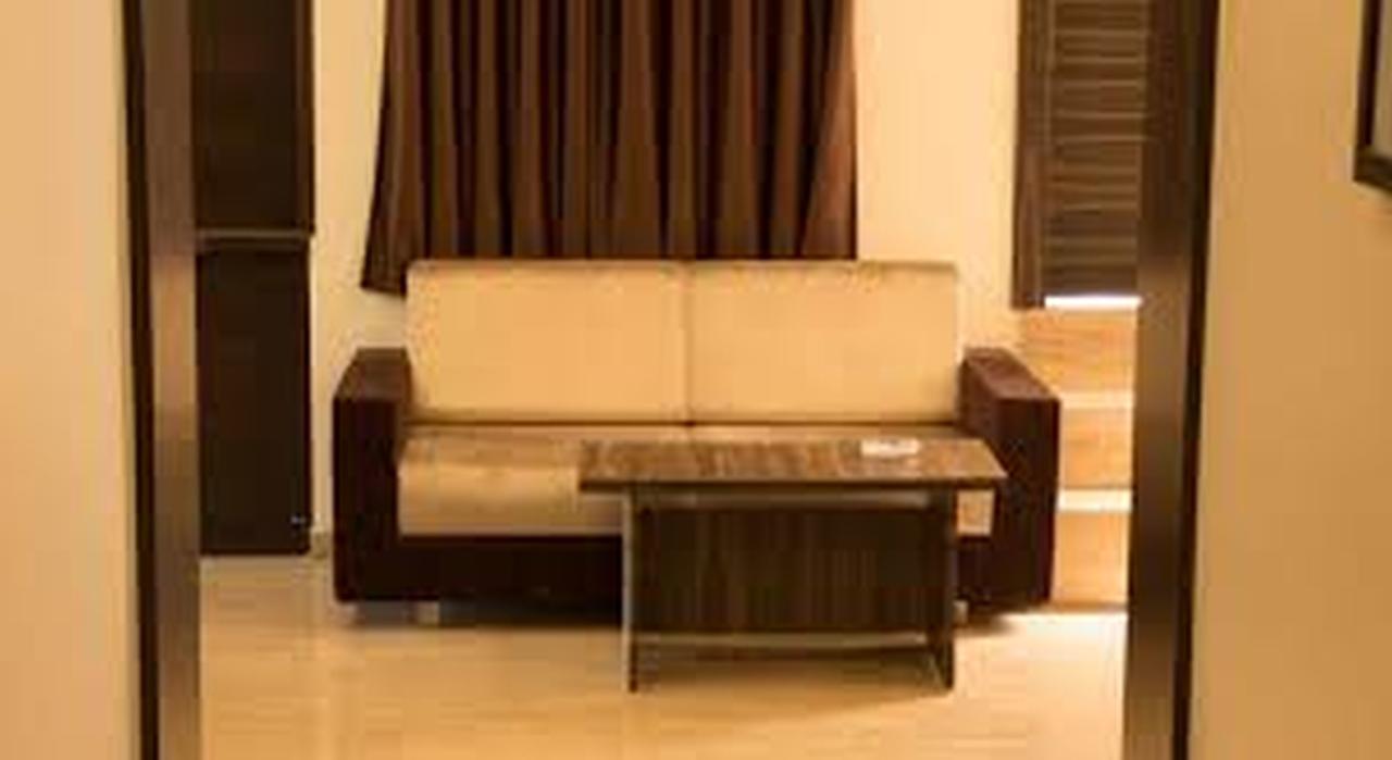 Hotel Gitanjali Inn - By Bizzgrow Hotels Ahmedabad Exterior photo